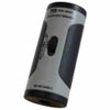 Schall-Kalibrator PCE-SC 41